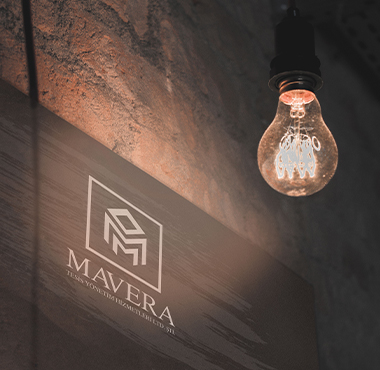 mavera tesis yönetim kurumsal