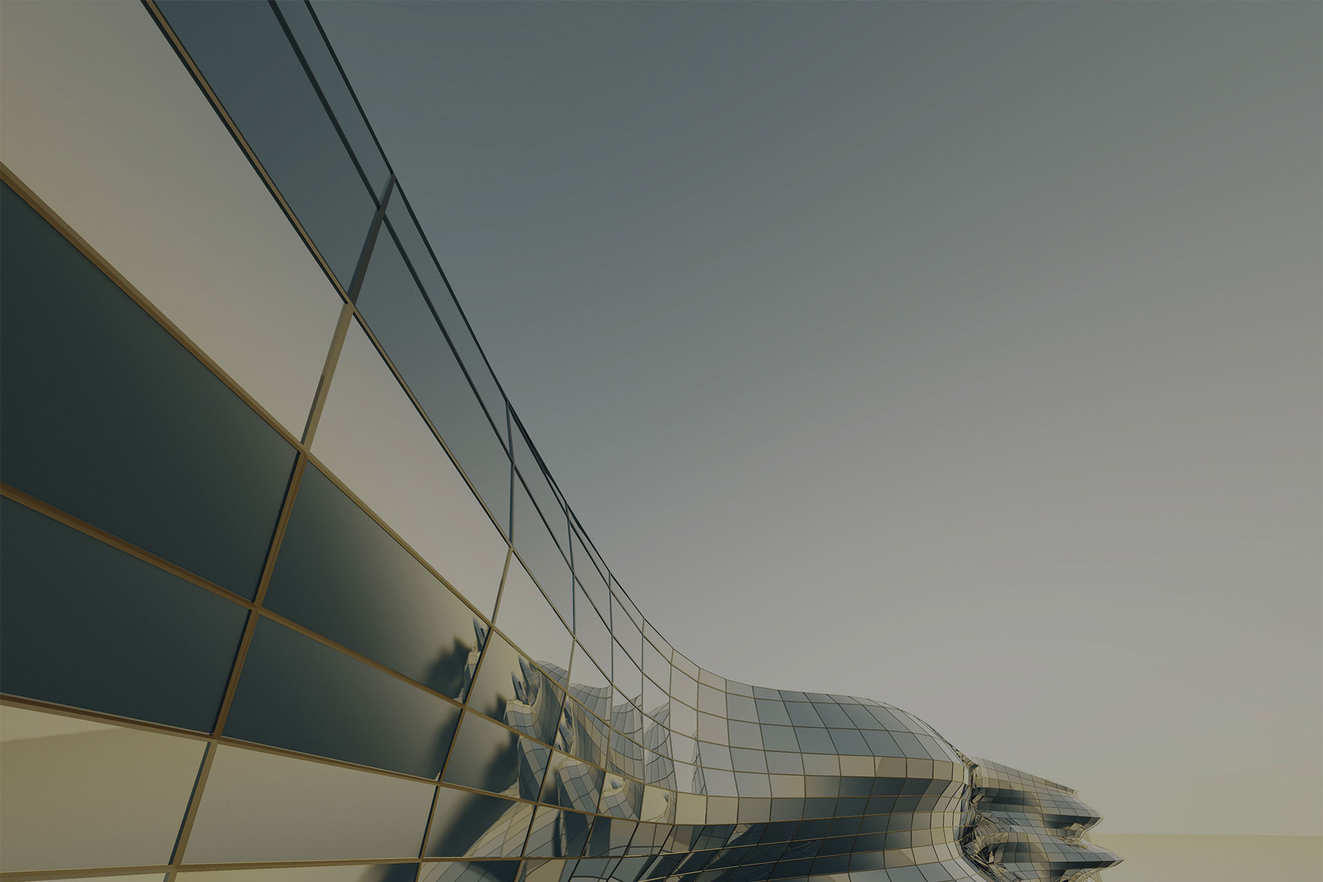 mavera tesis yönetim